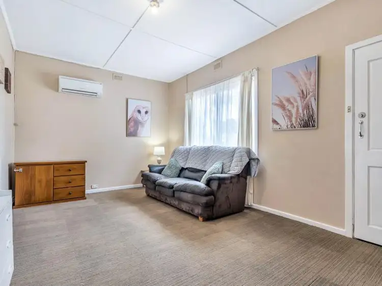 Fifth view of Homely house listing, 8 Baker Road, Hamley Bridge SA 5401