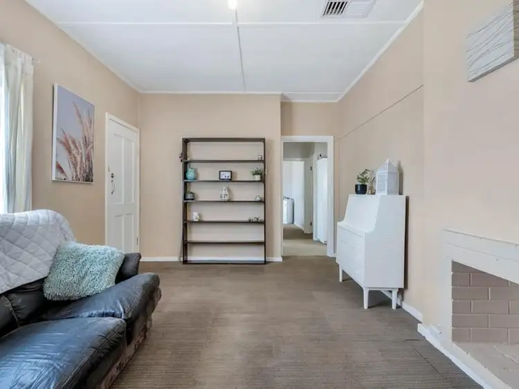 Sixth view of Homely house listing, 8 Baker Road, Hamley Bridge SA 5401