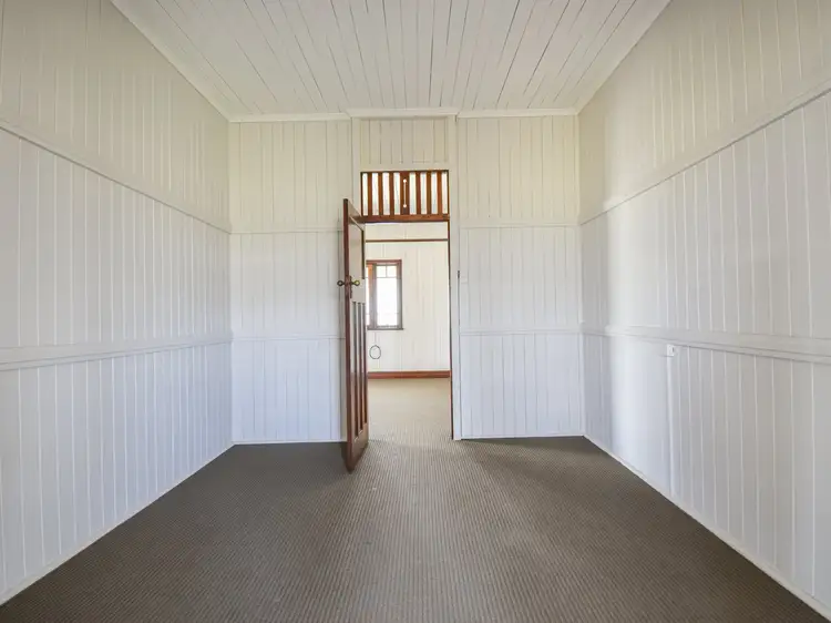 Sixth view of Homely house listing, 39A Lyons st, Warwick QLD 4370