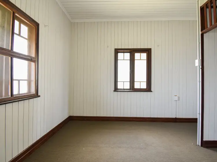 Seventh view of Homely house listing, 39A Lyons st, Warwick QLD 4370