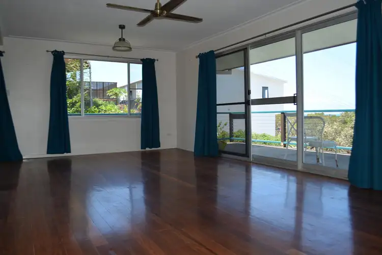 Fourth view of Homely house listing, 51 Cassia Lane, Woolgoolga NSW 2456