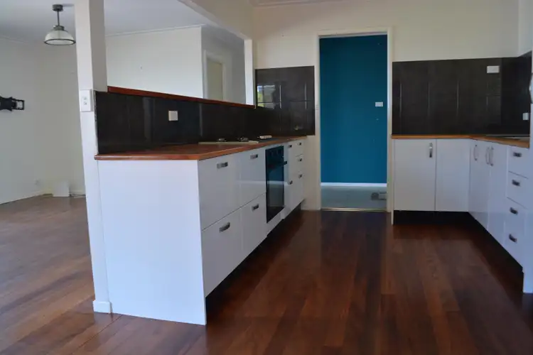 Fifth view of Homely house listing, 51 Cassia Lane, Woolgoolga NSW 2456