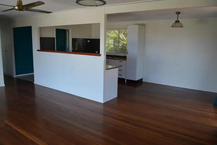 Sixth view of Homely house listing, 51 Cassia Lane, Woolgoolga NSW 2456