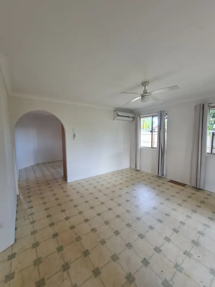 Fourth view of Homely house listing, 8 Lyndal Court, Morayfield QLD 4506