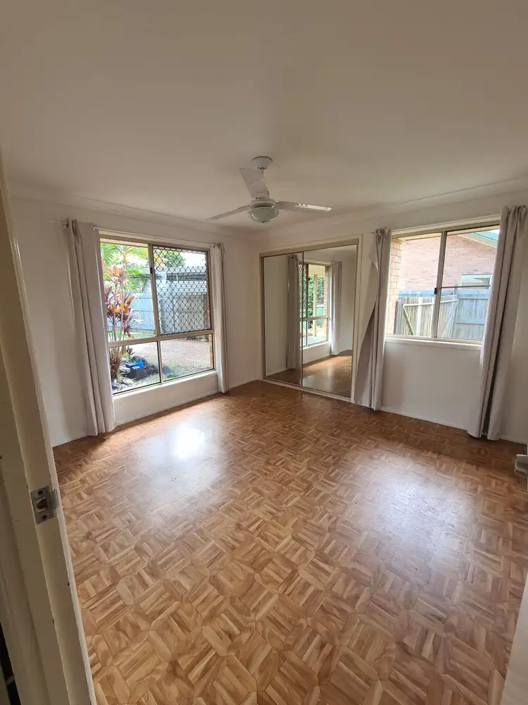 Seventh view of Homely house listing, 8 Lyndal Court, Morayfield QLD 4506