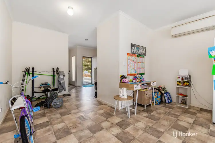 Second view of Homely house listing, 6 Parkside Walk, Smithfield Plains SA 5114