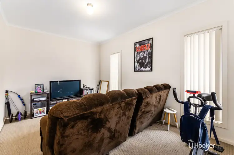 Third view of Homely house listing, 6 Parkside Walk, Smithfield Plains SA 5114