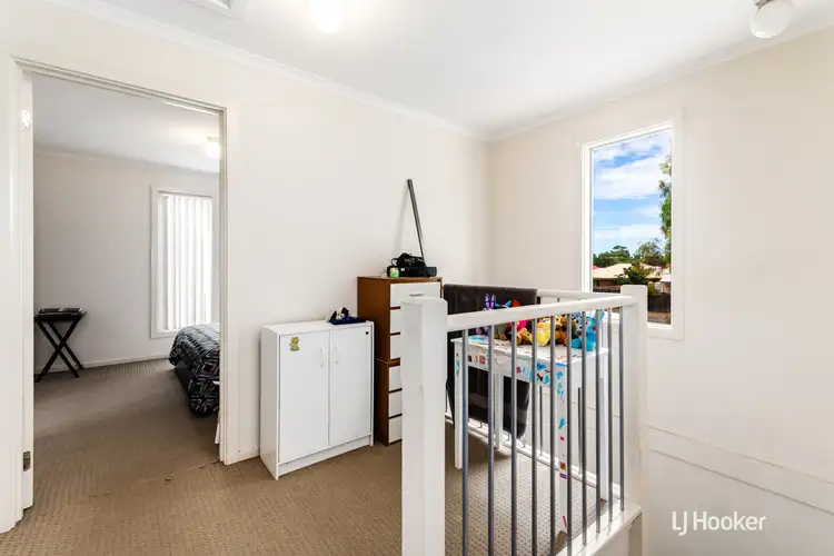 Fourth view of Homely house listing, 6 Parkside Walk, Smithfield Plains SA 5114