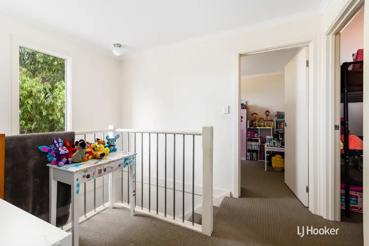 Fifth view of Homely house listing, 6 Parkside Walk, Smithfield Plains SA 5114