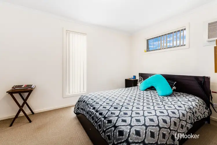 Sixth view of Homely house listing, 6 Parkside Walk, Smithfield Plains SA 5114