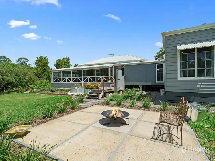 13 Short Street, Esk QLD 4312