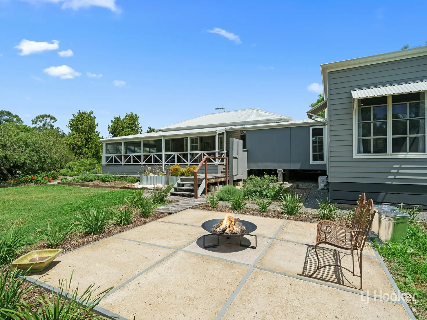 Main view of Homely house listing, 13 Short Street, Esk QLD 4312
