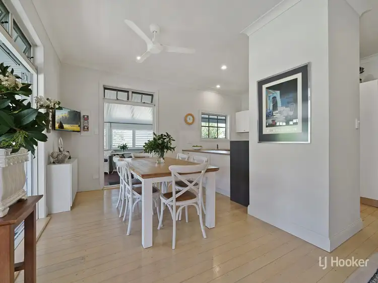 Fifth view of Homely house listing, 13 Short Street, Esk QLD 4312