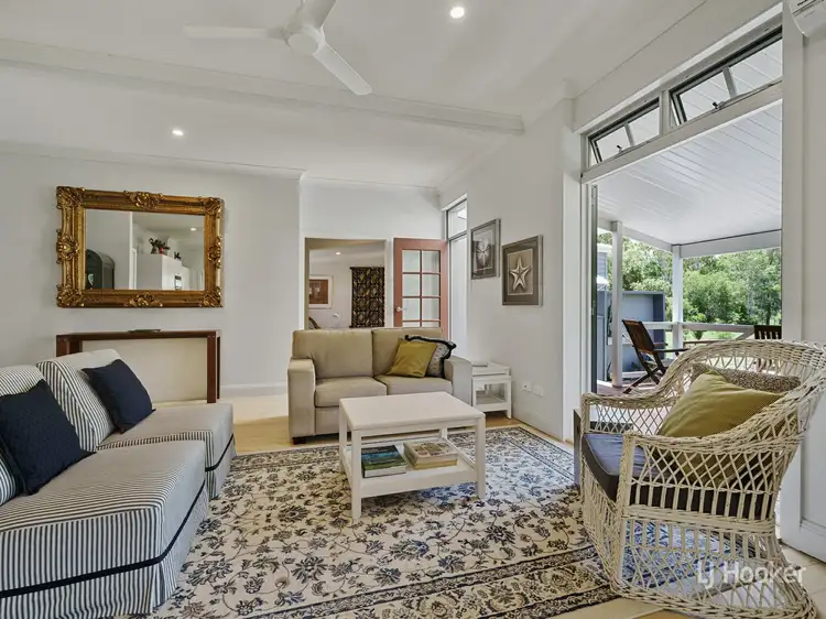 Sixth view of Homely house listing, 13 Short Street, Esk QLD 4312