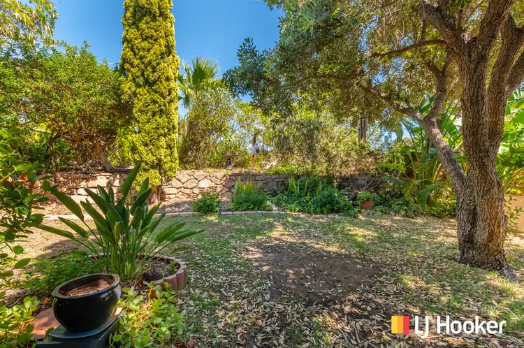 Third view of Homely house listing, 116 St Andrews Drive, Yanchep WA 6035