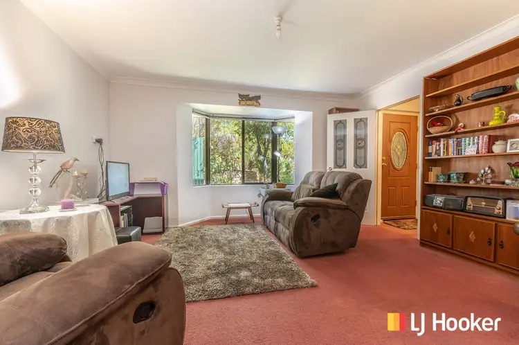 Fifth view of Homely house listing, 116 St Andrews Drive, Yanchep WA 6035