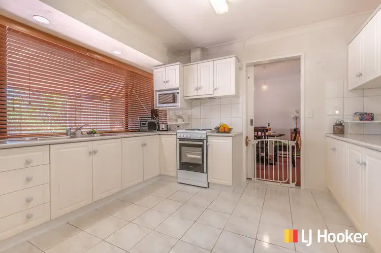 Sixth view of Homely house listing, 116 St Andrews Drive, Yanchep WA 6035
