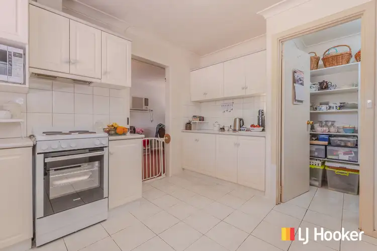 Seventh view of Homely house listing, 116 St Andrews Drive, Yanchep WA 6035