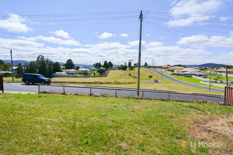 Fifth view of Homely land listing, 37 Cary Avenue, Wallerawang NSW 2845