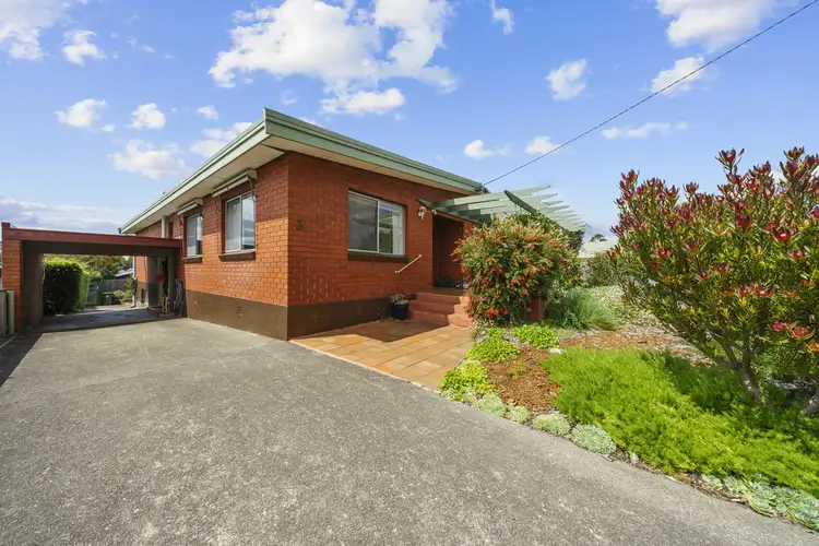 38 Windermere Beach Road, Claremont TAS 7011