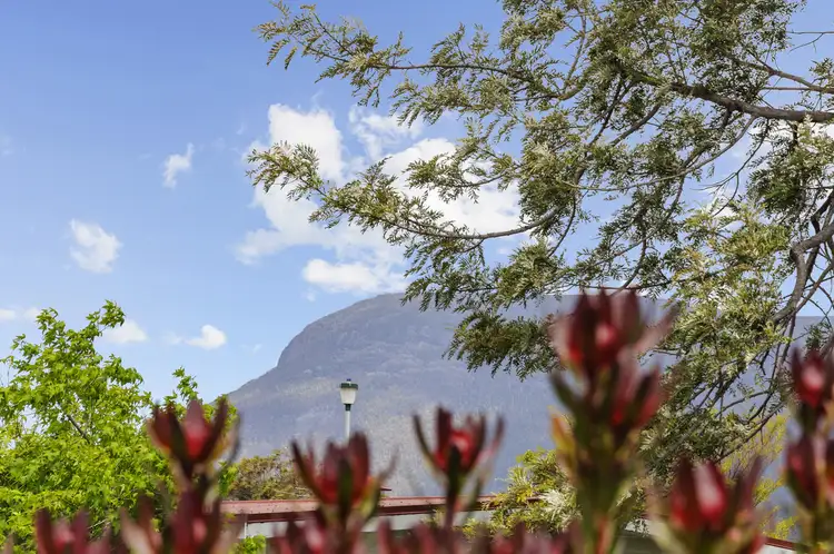 Fifth view of Homely house listing, 38 Windermere Beach Road, Claremont TAS 7011