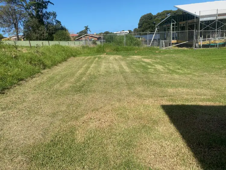 Fourth view of Homely land listing, 12 Blue Wren Place, Bermagui NSW 2546