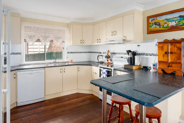 Fourth view of Homely house listing, 74 Bligh Street, Telarah NSW 2320