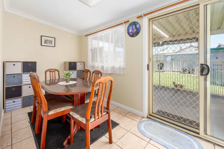 Fifth view of Homely house listing, 74 Bligh Street, Telarah NSW 2320