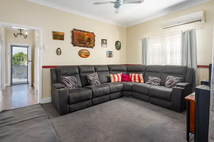 Sixth view of Homely house listing, 74 Bligh Street, Telarah NSW 2320