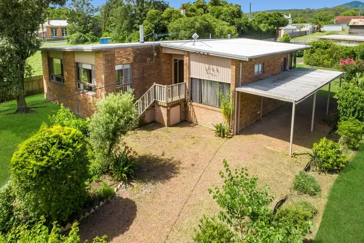 Main view of Homely house listing, 4 Gloucester Street, Stroud NSW 2425