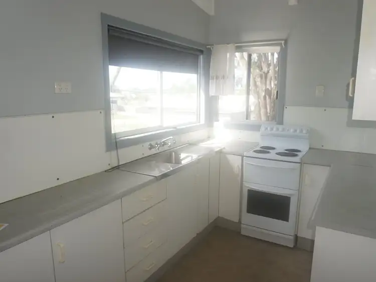 Second view of Homely house listing, 1 Philip Street, Bowen QLD 4805