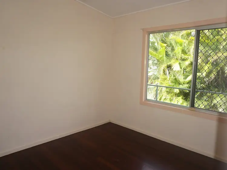 Fifth view of Homely house listing, 1 Philip Street, Bowen QLD 4805