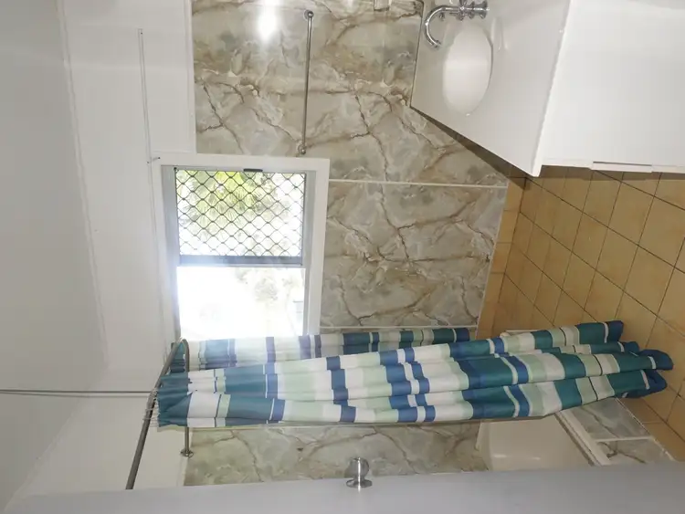 Sixth view of Homely house listing, 1 Philip Street, Bowen QLD 4805