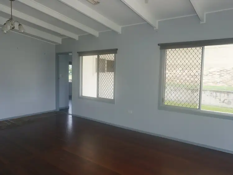 Seventh view of Homely house listing, 1 Philip Street, Bowen QLD 4805