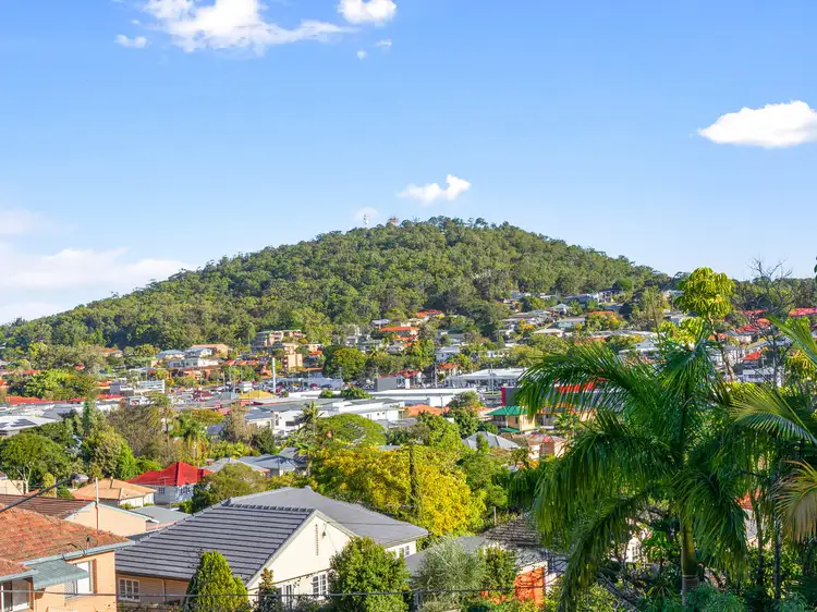 Second view of Homely land listing, 56A Gordon Parade, Mount Gravatt East QLD 4122