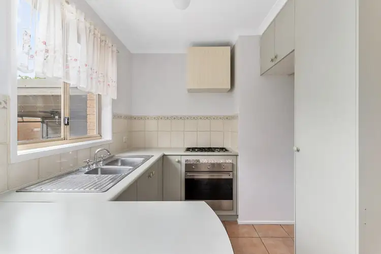 Third view of Homely house listing, 3 Guginya Crescent, Ngunnawal ACT 2913