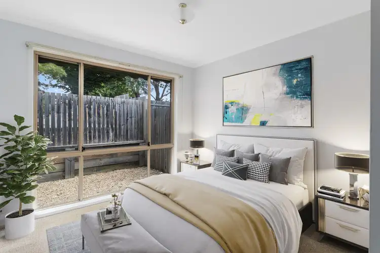 Sixth view of Homely house listing, 3 Guginya Crescent, Ngunnawal ACT 2913