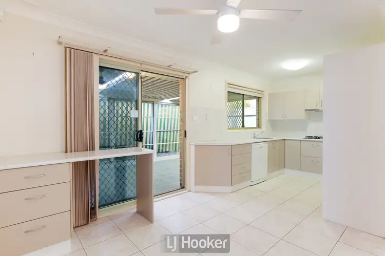 Second view of Homely house listing, 7 Nelmes Close, Toronto NSW 2283
