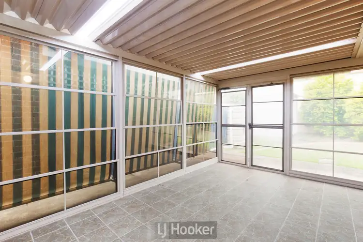 Fourth view of Homely house listing, 7 Nelmes Close, Toronto NSW 2283