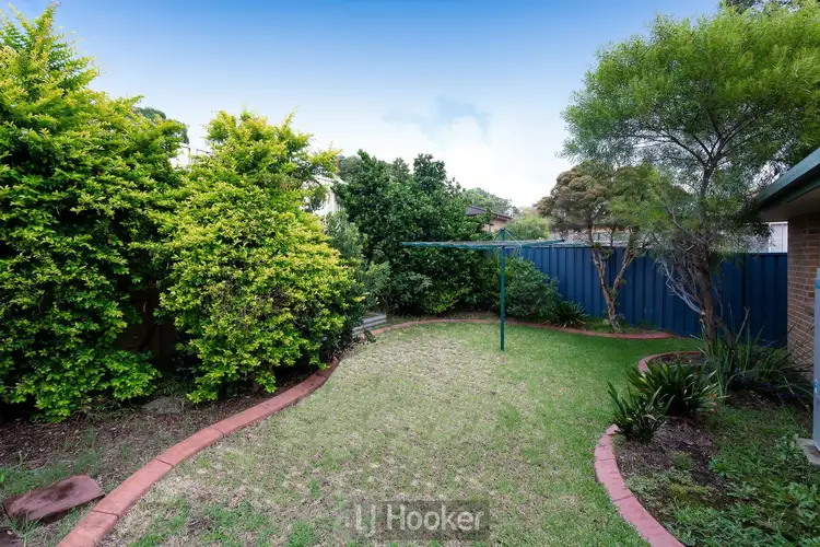 Sixth view of Homely house listing, 7 Nelmes Close, Toronto NSW 2283