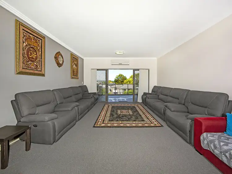 Fourth view of Homely unit listing, 18/18-24 Torrens Avenue, The Entrance NSW 2261