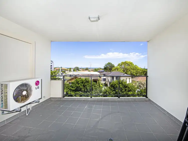 Fifth view of Homely unit listing, 18/18-24 Torrens Avenue, The Entrance NSW 2261