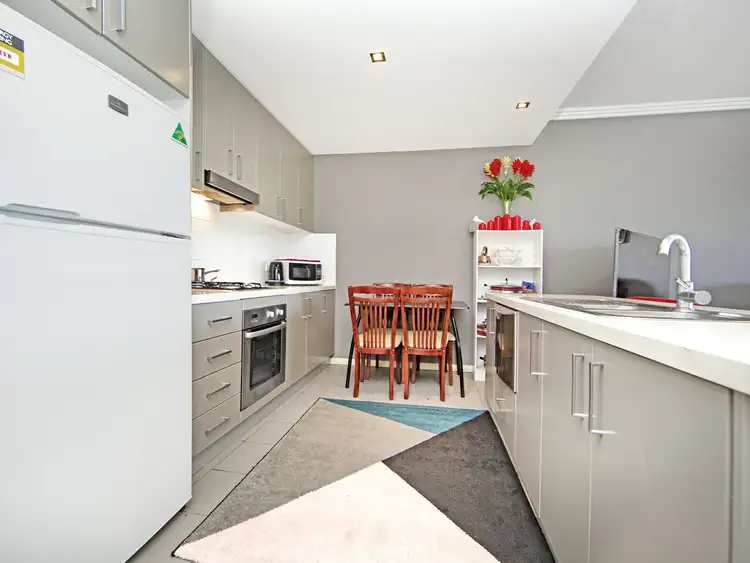 Sixth view of Homely unit listing, 18/18-24 Torrens Avenue, The Entrance NSW 2261