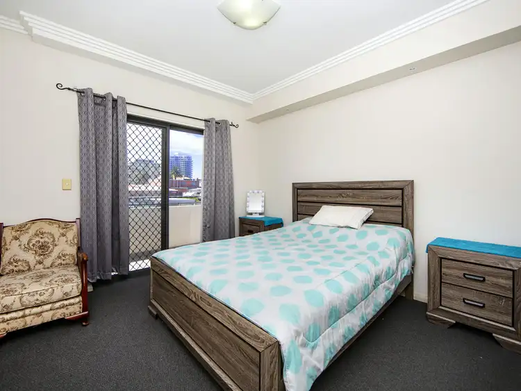 Seventh view of Homely unit listing, 18/18-24 Torrens Avenue, The Entrance NSW 2261