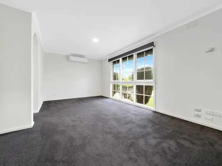Second view of Homely unit listing, 14/138 Westall Road, Springvale VIC 3171