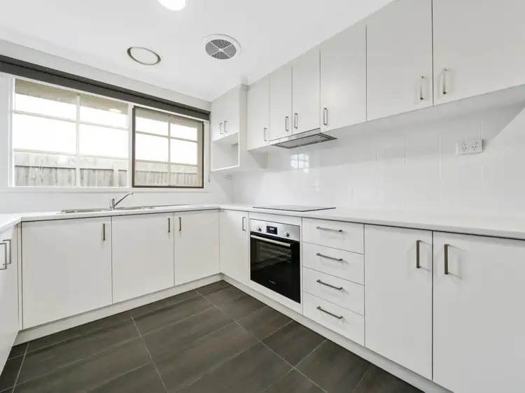 Third view of Homely unit listing, 14/138 Westall Road, Springvale VIC 3171