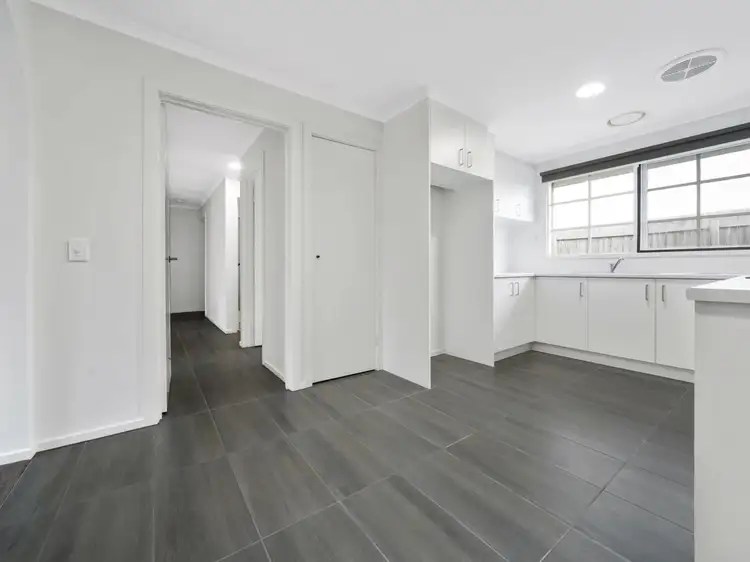 Fourth view of Homely unit listing, 14/138 Westall Road, Springvale VIC 3171