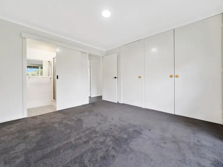 Fifth view of Homely unit listing, 14/138 Westall Road, Springvale VIC 3171