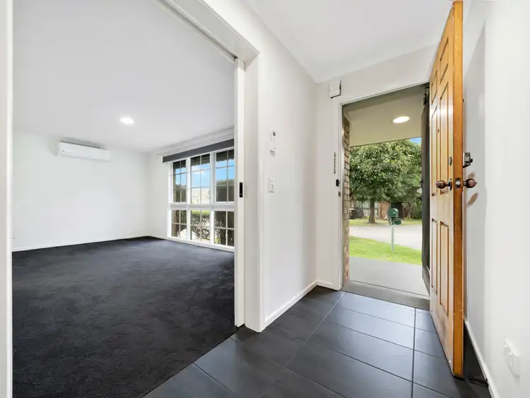 Sixth view of Homely unit listing, 14/138 Westall Road, Springvale VIC 3171