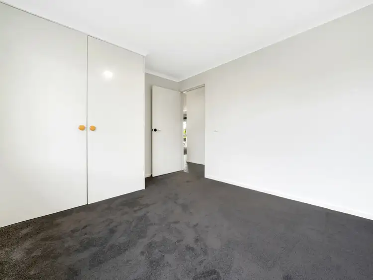 Seventh view of Homely unit listing, 14/138 Westall Road, Springvale VIC 3171